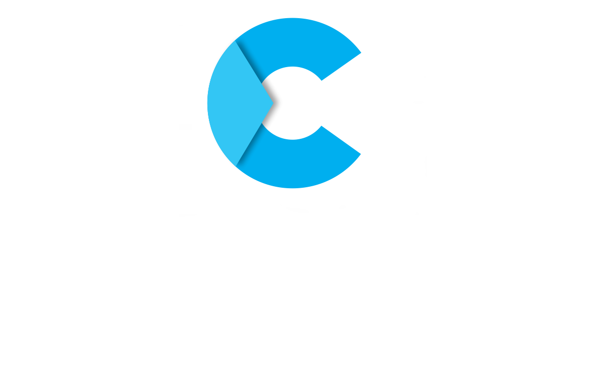 Colobe I.T. Solution Logo